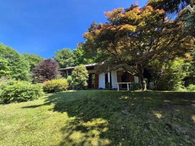Vente Maison 4 pi�ces GIGNESE 28836