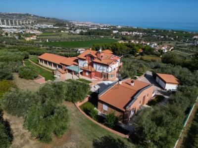 Vente Maison GIULIANOVA 64021