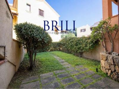 Vente Appartement 3 pi�ces GOLFO-ARANCI 07020