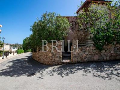 Vente Maison 5 pi�ces GOLFO-ARANCI 07020