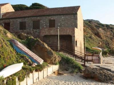 Vente Maison GONNESA 09010