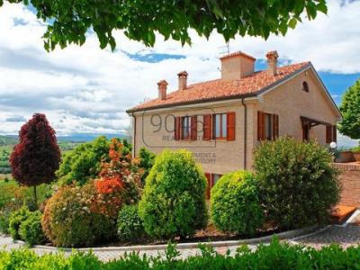 Vente Maison GRADARA 61012