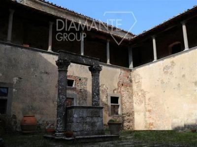 Vente Maison 65 pices GREVE-IN-CHIANTI 50022