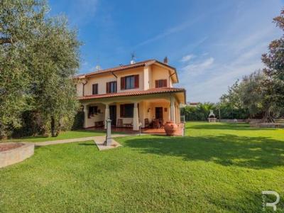 Vente Maison GROSSETO 58100