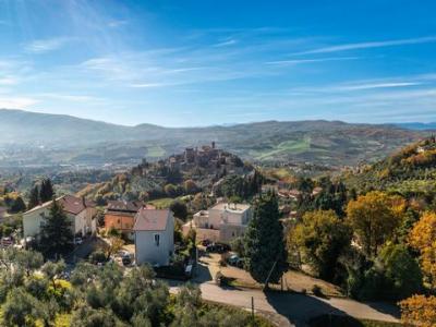 Vente Maison 4 pi�ces GUALDO-CATTANEO 06035