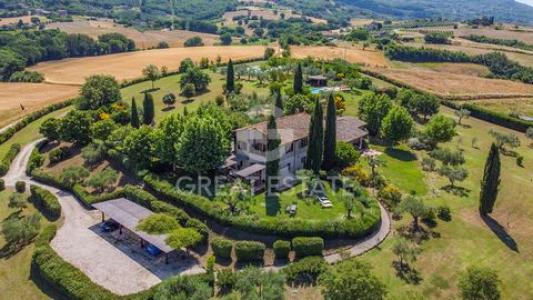 Vente Maison GUARDEA 05025
