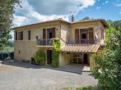 Vente Maison GUARDISTALLO 56040