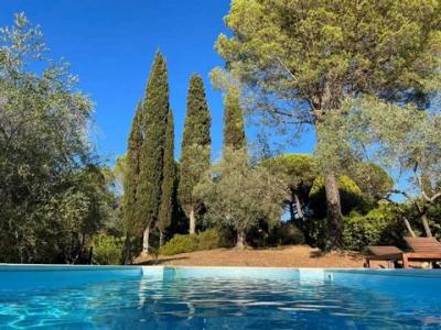 Vente Maison GUARDISTALLO 56040