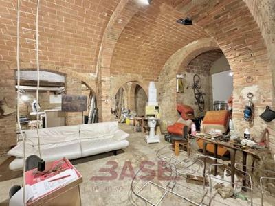 Vente Local industriel GUARDISTALLO 56040