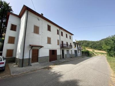 Vente Maison 5 pices GUBBIO 06020