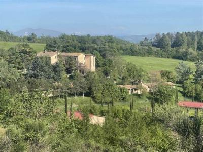 Vente Maison 35 pices GUBBIO 06020