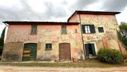 Vente Maison 8 pices GUBBIO 06020