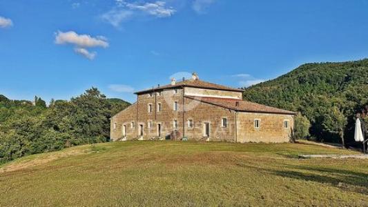 Vente Maison GUBBIO 06020