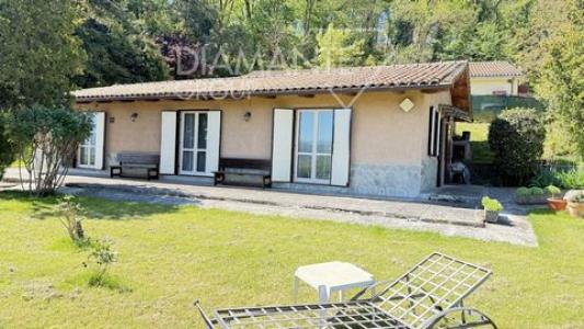 Vente Maison 3 pices GUBBIO 06020