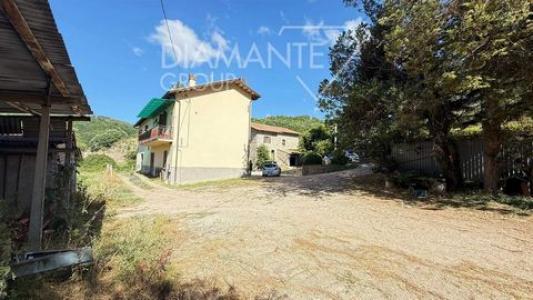 Vente Maison 8 pices GUBBIO 06020
