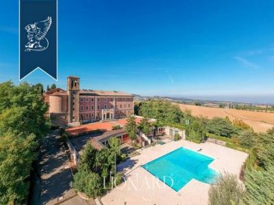 Vente Maison 38 pices IMOLA 40026
