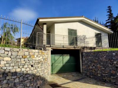 Vente Maison 5 pices IMPERIA 18100