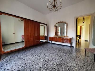 Vente Appartement 4 pices IMPERIA 18100