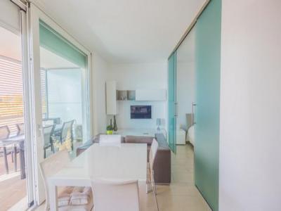 Vente Appartement JESOLO 30016