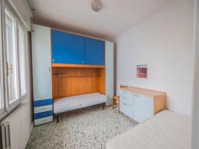 Vente Appartement JESOLO 30016