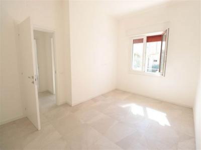 Vente Appartement JESOLO 30016