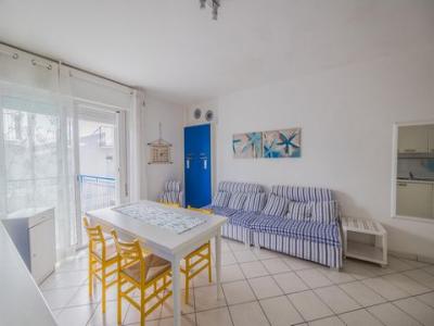 Vente Appartement JESOLO 30016