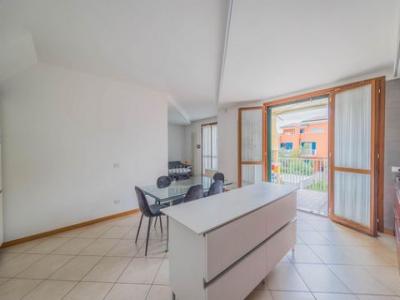 Vente Appartement JESOLO 30016