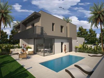 Vente Maison JESOLO 30016