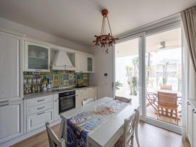 Vente Appartement JESOLO 30016