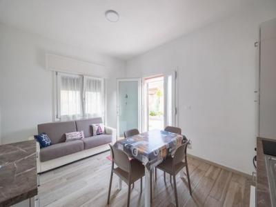 Vente Appartement JESOLO 30016