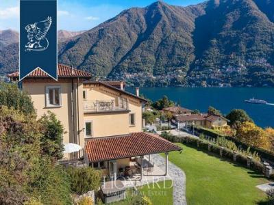 Vente Maison 9 pices LAGLIO 22010