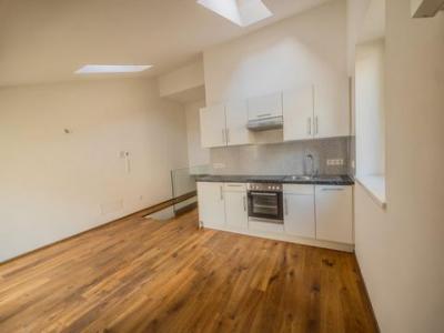 Vente Appartement LAIVES 39055