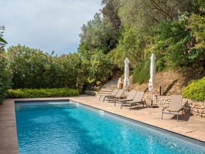 Vente Maison LARI 56035