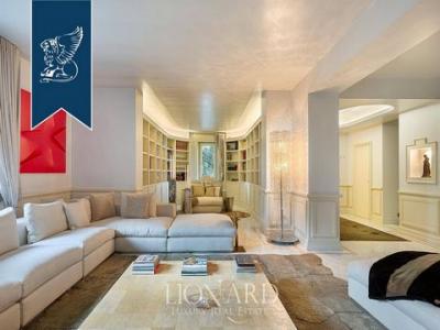 Vente Appartement 6 pices LEGNANO 20025