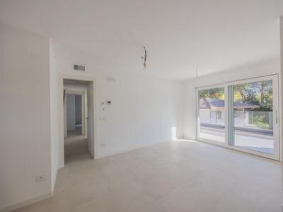 Vente Appartement LIGNANO-SABBIADORO 33054