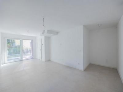 Vente Appartement LIGNANO-SABBIADORO 33054