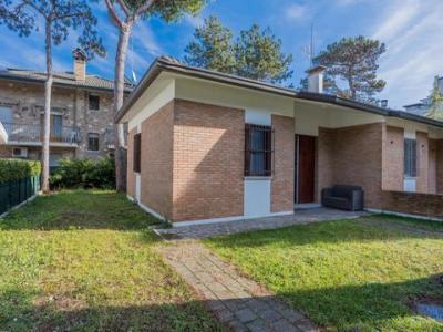 Vente Maison LIGNANO-SABBIADORO 33054