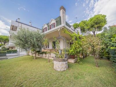 Vente Maison LIGNANO-SABBIADORO 33054