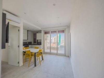 Vente Appartement LIGNANO-SABBIADORO 33054