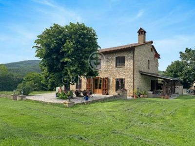 Vente Maison LISCIANO-NICCONE 06060