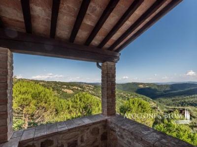 Vente Maison LISCIANO-NICCONE 06060