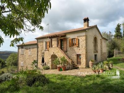 Vente Maison LISCIANO-NICCONE 06060