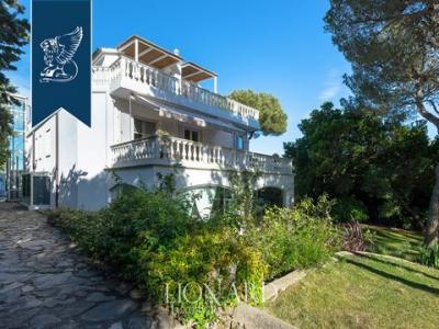 Vente Maison 5 pices LIVORNO 57121