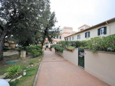 Vente Appartement LIVORNO 57121