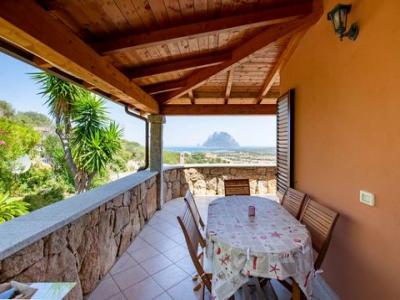 Vente Maison 10 pices LOIRI-PORTO-SAN-PAOLO 07020