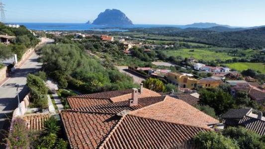 Vente Maison 7 pices LOIRI-PORTO-SAN-PAOLO 07020
