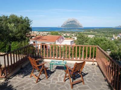 Vente Maison 7 pices LOIRI-PORTO-SAN-PAOLO 07020