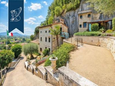Vente Maison 5 pi�ces LONGARE 36023