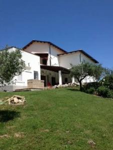 Vente Maison LORETO-APRUTINO 65014