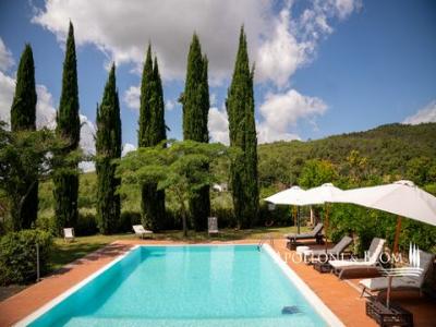 Vente Maison LORO-CIUFFENNA 52024